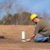 10 Roof Problems and What to Do About Them