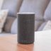 Can Alexa Call 911 in an Emergency?