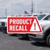 Ford Issues "Do Not Drive" Warning on 2,000+ Cars With Risky Brake Defect