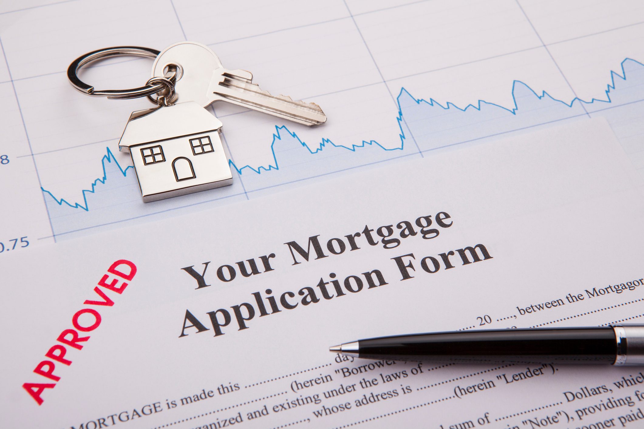 17 Hidden Expenses You Can Expect to Pay for Before Buying a House