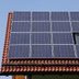 How to Claim Clean Energy Tax Credits Before They Disappear