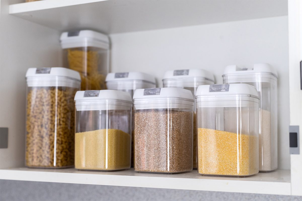 How To Keep Mice Out Of Your House Gettyimages 1305754141