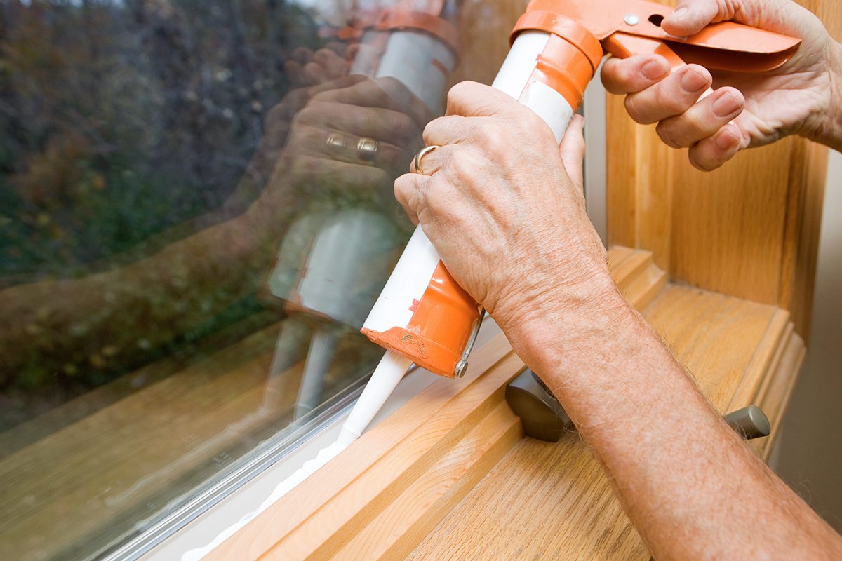 How To Keep Mice Out Of Your House Gettyimages 184910619