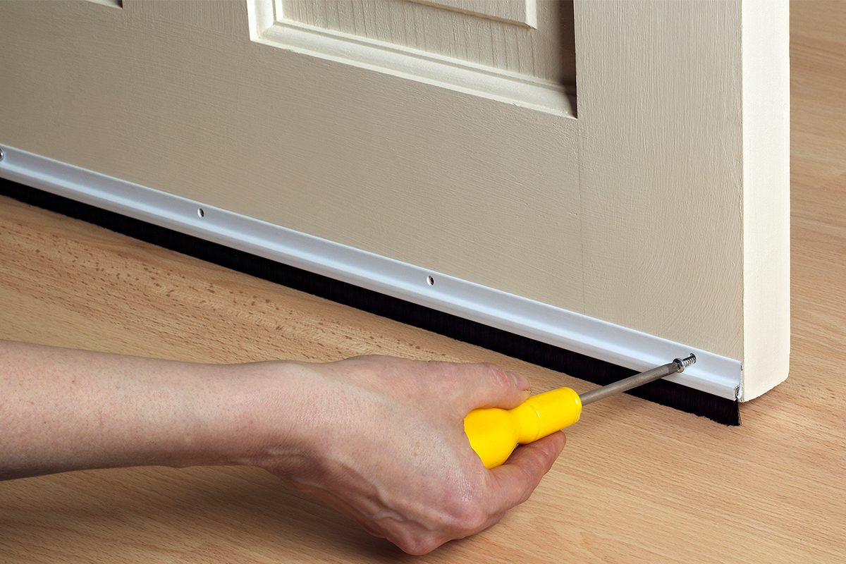 How To Keep Mice Out Of Your House Gettyimages 91993902