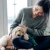 How to Get Your Home Ready for Adopting a New Dog