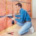 How to Soundproof a Room