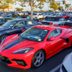Car Dealerships’ Secret Sticker System (And How to Use It to Your Advantage)
