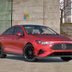 Microsoft and Mercedes Want You to Work More—Even While Driving