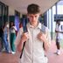 Could Bullying Cost You Your License? One State Says Yes