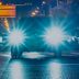 Are Car Night View Cameras Worth It? Safety Pros and Cons