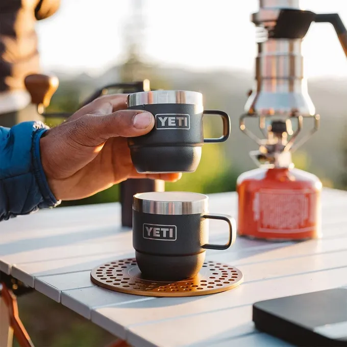 Yeti Rambler 6 Oz Stackable Mug Ecomm Via Amazon 1