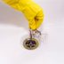 How to Keep Drains From Clogging