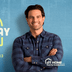 Stream 'Ask Scott McGillivray' on September 13