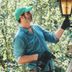 Beat the Heat: Must-Have Cooling Gear for Summer DIY Projects