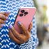 10 iPhone Hacks That Feel Like Cheat Codes