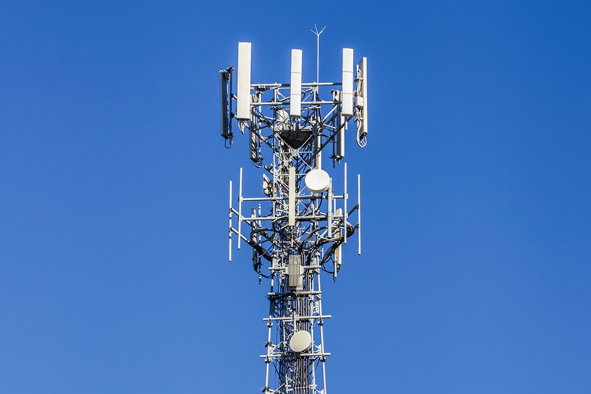 The Pros and Cons of Getting WiFi From Your Cell Phone Provider—Is It Right for You?
