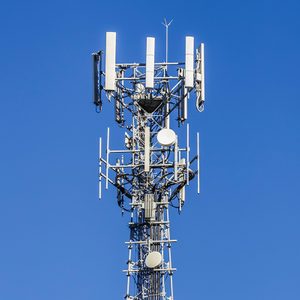 What Is Cellular Internet
